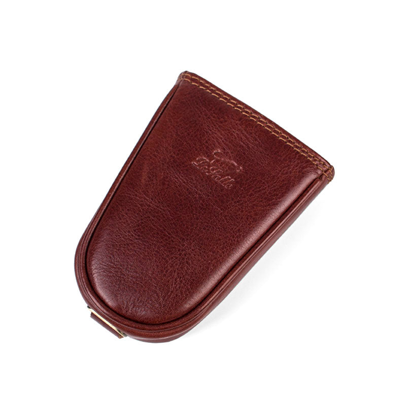 Le Salle Keypouch - Väskkompaniet